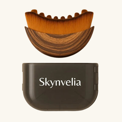 Skynvelia